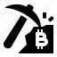Track Lonox Ai Logo