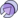 Coinpay Logo