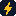 LeadSpark
