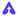 AI Humanize Logo