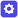 MyRepairApp Logo