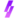 Integral Logo