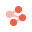 SMARTe Icon