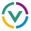 Verismart Icon
