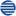 SME Software Logo