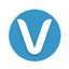 IVEA
