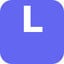 LumenBill