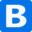 Box Template Studio Logo