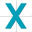 treXis Logo
