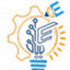 Educational Engineering Academy Logo