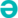Review-City Logo