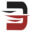 DealerApp Vantage