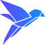 Sparrow Logo