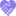 MeetMyBrian Logo