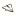 Opennote Logo