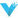 Verasight Logo