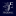 FindEmail Logo