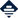 Pericom Solutions