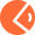 Postman Icon