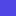 Ledd Consulting