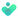 Perci Icon