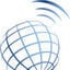Field Data Solutions Icon