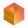 SpatialThink Logo