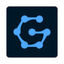 TradingGEN Logo
