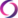 Dexodus Logo