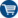 Trevaan Supply Logo