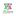 LiFEtec Logo