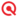 FinQy Logo