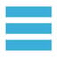 LibraryTrac Logo