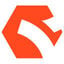 Expertunity Icon