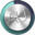 Auganizer Logo