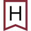 Healthcare Academy Logo