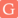 Gruveo Logo