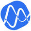 Sprintbase