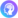 Mindgrasp Logo