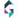 Gemineye Logo