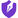 Access Now Logo