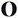Ohms Logo
