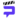 ShoBizzy Logo
