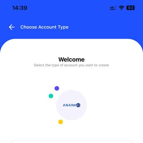 AnankAI Screenshot 4