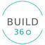 Build 360 Icon