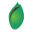payPod Logo