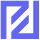 Switch Hiberix Ai Logo