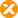 UPFLINX Logo