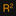 RevSquared Logo