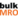 BulkMRO Logo